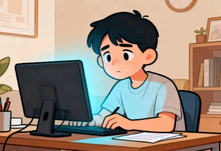 扶余居家在手机上做哪些可以薅羊毛软件